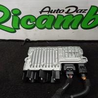 CENTRALINA START e STOP ZAFIRA LIFE 2.0 2021