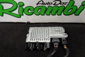 CENTRALINA START e STOP ZAFIRA LIFE 2.0 2021