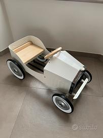 Macchine per bambini