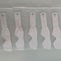 Tearoffs Ariete