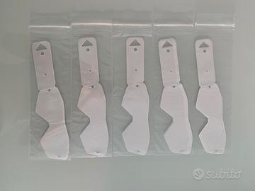 Tearoffs Ariete