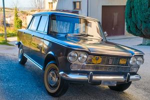 Fiat 1500