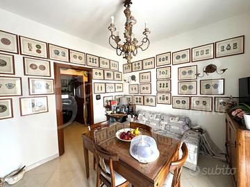 Appartamento Bari [Cod. rif 3317499VRG]