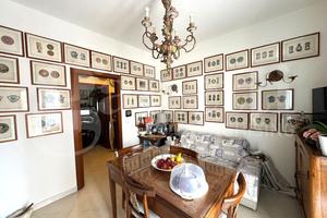 Appartamento Bari [Cod. rif 3317499VRG]