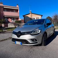 Renault Clio IV 1.5 dci 110cv Duel 2