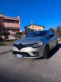 Renault Clio IV 1.5 dci 110cv Duel 2