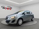 opel-corsa-1-4-3p-edition