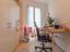 Immagine 16