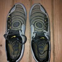 Nike total 90 strike