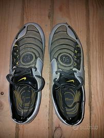 Nike total 90 strike