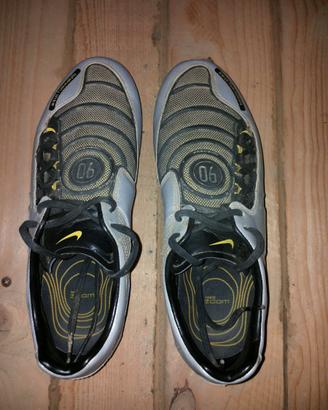 Nike total 90 strike