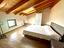 Immagine 17