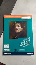 9788839535764 2b Imparare dai Classici a prog