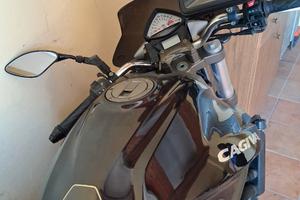 cagiva raptor 1000