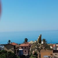 VENTIMIGLIA vista mare