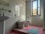 Immagine 23