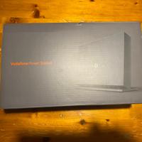 Vodafone SHG3000 1,7Gbit/s Power Station Modem