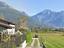Immagine 20