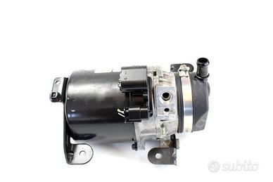 Ricambi mini r50/52/53