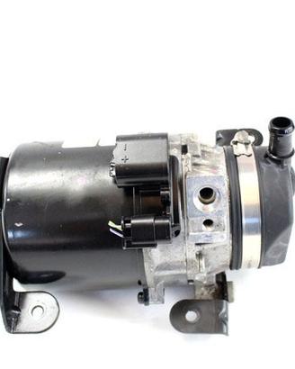 Ricambi mini r50/52/53