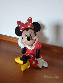 SALVADANAIO MINNIE - DISNEY 
