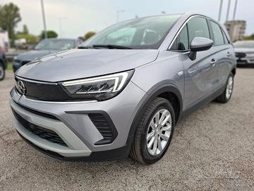 OPEL Crossland 1.2 12V S&S Elegance