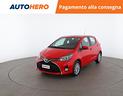 toyota-yaris-ay76394