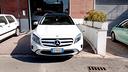 mercedes-benz-gla-200-gla-200-cdi-automatic-4matic