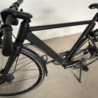 Bicicletta da citta Elops 920 taglia M