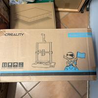 Stampante 3D Creality Ender 3 V3 KE
