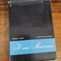 processi celebri 