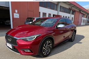 MERCEDES-BENZ GLA 180 1.5 diesel Premium Tech EU