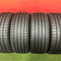 255 45 19 Gomme Estive GoodYear 95-99% 255 45R19