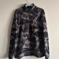 Pile Mimetico Champion XL