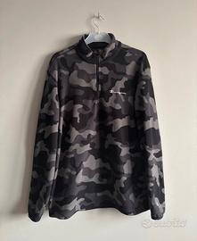 Pile Mimetico Champion XL