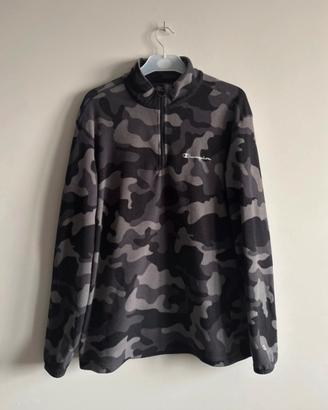 Pile Mimetico Champion XL