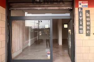 Locale Commerciale - Triggiano
