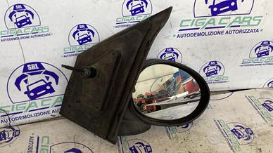 CITROEN C1 - SPECCHIETTO RETROVISORE DESTRO
