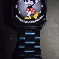 Apple Watch Serie 7 45mm