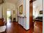 Immagine 28