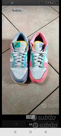 Scarpe nike