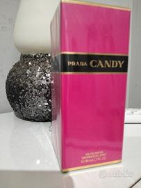 Profumo donna 