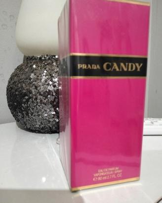 Profumo donna 