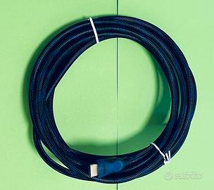 Cavo HDMI Tekone 5m