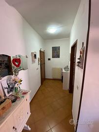 Appartamento centro Figline Valdarno