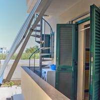 TRILO Torre Mozza SALENTO 150mt da lidi e spiaggia