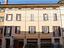 Immagine 23