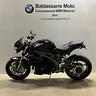 triumph-speed-triple-1050-speed-triple-s-1050-abs