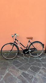 BICI DONNA