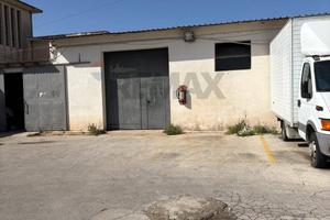 Commerciale Altro - Siracusa